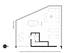 2832 N Racine Unit 2W, Chicago, IL 60657