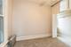 3722 N Bosworth Unit 1R, Chicago, IL 60613