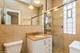 3722 N Bosworth Unit 1R, Chicago, IL 60613