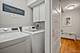 5N597 Hidden Springs, St. Charles, IL 60175