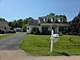 10381 Country, Beach Park, IL 60087