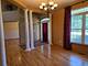 10381 Country, Beach Park, IL 60087