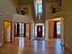 10381 Country, Beach Park, IL 60087