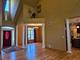 10381 Country, Beach Park, IL 60087