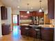 10381 Country, Beach Park, IL 60087