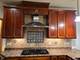 10381 Country, Beach Park, IL 60087