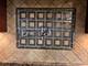 10381 Country, Beach Park, IL 60087