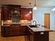 10381 Country, Beach Park, IL 60087