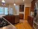 10381 Country, Beach Park, IL 60087