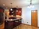 10381 Country, Beach Park, IL 60087