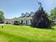 10381 Country, Beach Park, IL 60087