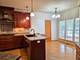 10381 Country, Beach Park, IL 60087