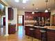 10381 Country, Beach Park, IL 60087