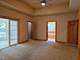 10381 Country, Beach Park, IL 60087