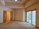 10381 Country, Beach Park, IL 60087