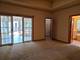 10381 Country, Beach Park, IL 60087