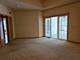 10381 Country, Beach Park, IL 60087