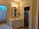 10381 Country, Beach Park, IL 60087