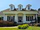 10381 Country, Beach Park, IL 60087