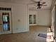 10381 Country, Beach Park, IL 60087