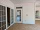 10381 Country, Beach Park, IL 60087