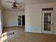 10381 Country, Beach Park, IL 60087