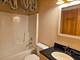 10381 Country, Beach Park, IL 60087