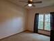 10381 Country, Beach Park, IL 60087
