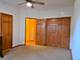10381 Country, Beach Park, IL 60087