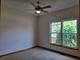10381 Country, Beach Park, IL 60087