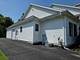 10381 Country, Beach Park, IL 60087