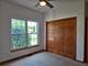 10381 Country, Beach Park, IL 60087