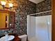 10381 Country, Beach Park, IL 60087