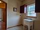 10381 Country, Beach Park, IL 60087