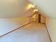 10381 Country, Beach Park, IL 60087