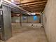 10381 Country, Beach Park, IL 60087