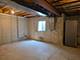 10381 Country, Beach Park, IL 60087
