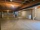 10381 Country, Beach Park, IL 60087