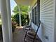 10381 Country, Beach Park, IL 60087