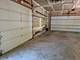 10381 Country, Beach Park, IL 60087
