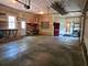10381 Country, Beach Park, IL 60087