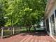 10381 Country, Beach Park, IL 60087
