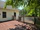 10381 Country, Beach Park, IL 60087