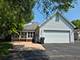 10381 Country, Beach Park, IL 60087