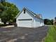 10381 Country, Beach Park, IL 60087