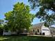 10381 Country, Beach Park, IL 60087