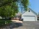 10381 Country, Beach Park, IL 60087