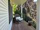 10381 Country, Beach Park, IL 60087