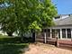 10381 Country, Beach Park, IL 60087