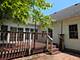 10381 Country, Beach Park, IL 60087